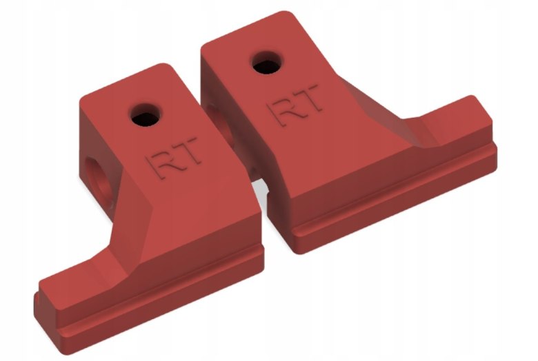 a-chan　1010 a-chan 1010 Damaged Freightliner CAT Sensor & Plastic